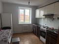 1-бөлмелі пәтер · 38 м² · 2 қабат, Нуржау 27 — Возле школы, бағасы: 15 млн ₸ в Усть-Каменогорске — фото 2