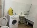 1-бөлмелі пәтер · 38 м² · 2 қабат, Нуржау 27 — Возле школы, бағасы: 15 млн ₸ в Усть-Каменогорске — фото 3
