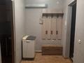 1-бөлмелі пәтер · 38 м² · 2 қабат, Нуржау 27 — Возле школы, бағасы: 15 млн ₸ в Усть-Каменогорске — фото 4