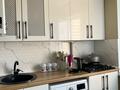 2-комнатная квартира · 50 м² · 4/5 этаж, ул. Мырзахан Пошанова 30 за 220 000 ₸ в Шымкенте, Абайский р-н