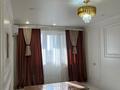 2-комнатная квартира · 50 м² · 4/5 этаж, ул. Мырзахан Пошанова 30 за 220 000 ₸ в Шымкенте, Абайский р-н — фото 3