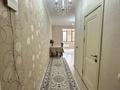 3-бөлмелі пәтер · 88.2 м² · 5/7 қабат, 19-ш/а. 4, бағасы: 35 млн ₸ в Актау, 19-й мкр — фото 2