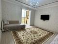 3-бөлмелі пәтер · 88.2 м² · 5/7 қабат, 19-ш/а. 4, бағасы: 35 млн ₸ в Актау, 19-й мкр — фото 3