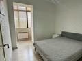 3-бөлмелі пәтер · 88.2 м² · 5/7 қабат, 19-ш/а. 4, бағасы: 35 млн ₸ в Актау, 19-й мкр — фото 4