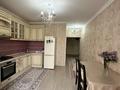 3-бөлмелі пәтер · 88.2 м² · 5/7 қабат, 19-ш/а. 4, бағасы: 35 млн ₸ в Актау, 19-й мкр — фото 7