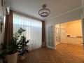 3-бөлмелі пәтер · 85 м² · 2/3 қабат, Есенберлина 1, бағасы: 36.5 млн ₸ в Уральске