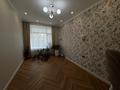 3-бөлмелі пәтер · 85 м² · 2/3 қабат, Есенберлина 1, бағасы: 36.5 млн ₸ в Уральске — фото 11