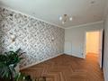 3-бөлмелі пәтер · 85 м² · 2/3 қабат, Есенберлина 1, бағасы: 36.5 млн ₸ в Уральске — фото 13