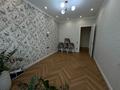 3-бөлмелі пәтер · 85 м² · 2/3 қабат, Есенберлина 1, бағасы: 36.5 млн ₸ в Уральске — фото 14
