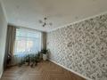 3-бөлмелі пәтер · 85 м² · 2/3 қабат, Есенберлина 1, бағасы: 36.5 млн ₸ в Уральске — фото 15