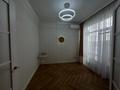 3-бөлмелі пәтер · 85 м² · 2/3 қабат, Есенберлина 1, бағасы: 36.5 млн ₸ в Уральске — фото 16