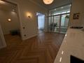 3-бөлмелі пәтер · 85 м² · 2/3 қабат, Есенберлина 1, бағасы: 36.5 млн ₸ в Уральске — фото 19