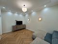 3-бөлмелі пәтер · 85 м² · 2/3 қабат, Есенберлина 1, бағасы: 36.5 млн ₸ в Уральске — фото 2