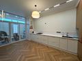 3-бөлмелі пәтер · 85 м² · 2/3 қабат, Есенберлина 1, бағасы: 36.5 млн ₸ в Уральске — фото 20
