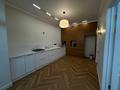 3-бөлмелі пәтер · 85 м² · 2/3 қабат, Есенберлина 1, бағасы: 36.5 млн ₸ в Уральске — фото 24