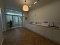 3-бөлмелі пәтер · 85 м² · 2/3 қабат, Есенберлина 1, бағасы: 36.5 млн ₸ в Уральске — фото 25