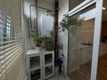 3-бөлмелі пәтер · 85 м² · 2/3 қабат, Есенберлина 1, бағасы: 36.5 млн ₸ в Уральске — фото 26