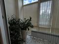 3-бөлмелі пәтер · 85 м² · 2/3 қабат, Есенберлина 1, бағасы: 36.5 млн ₸ в Уральске — фото 27