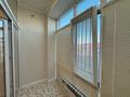 3-бөлмелі пәтер · 85 м² · 2/3 қабат, Есенберлина 1, бағасы: 36.5 млн ₸ в Уральске — фото 28
