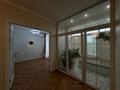 3-бөлмелі пәтер · 85 м² · 2/3 қабат, Есенберлина 1, бағасы: 36.5 млн ₸ в Уральске — фото 29