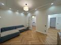 3-бөлмелі пәтер · 85 м² · 2/3 қабат, Есенберлина 1, бағасы: 36.5 млн ₸ в Уральске — фото 3