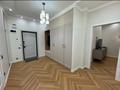 3-бөлмелі пәтер · 85 м² · 2/3 қабат, Есенберлина 1, бағасы: 36.5 млн ₸ в Уральске — фото 30