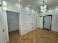 3-бөлмелі пәтер · 85 м² · 2/3 қабат, Есенберлина 1, бағасы: 36.5 млн ₸ в Уральске — фото 31