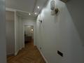 3-бөлмелі пәтер · 85 м² · 2/3 қабат, Есенберлина 1, бағасы: 36.5 млн ₸ в Уральске — фото 32