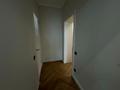 3-бөлмелі пәтер · 85 м² · 2/3 қабат, Есенберлина 1, бағасы: 36.5 млн ₸ в Уральске — фото 33