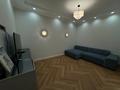 3-бөлмелі пәтер · 85 м² · 2/3 қабат, Есенберлина 1, бағасы: 36.5 млн ₸ в Уральске — фото 4
