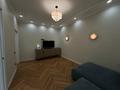 3-бөлмелі пәтер · 85 м² · 2/3 қабат, Есенберлина 1, бағасы: 36.5 млн ₸ в Уральске — фото 5