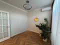 3-бөлмелі пәтер · 85 м² · 2/3 қабат, Есенберлина 1, бағасы: 36.5 млн ₸ в Уральске — фото 7