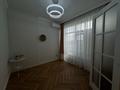 3-бөлмелі пәтер · 85 м² · 2/3 қабат, Есенберлина 1, бағасы: 36.5 млн ₸ в Уральске — фото 9