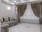 5-комнатная квартира · 164 м² · 2/9 этаж, мкр Атырау, Абулхайыр хана 51а — Пр - т Абулхайр-хана за 77 млн 〒