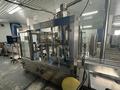 Действующий бизнес производства бутилированной воды · 550 м² за 48 млн ₸ в Караганде — фото 5