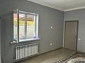 1-комнатная квартира · 60 м² · 1/2 этаж, мкр Нур Алатау, Абилкайыр хан 17 — Ерулик за 195 000 ₸ в Алматы, Бостандыкский р-н — фото 5