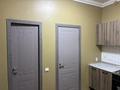 1-комнатная квартира · 60 м² · 1/2 этаж, мкр Нур Алатау, Абилкайыр хан 17 — Ерулик за 195 000 ₸ в Алматы, Бостандыкский р-н — фото 6