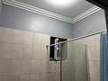1-комнатная квартира · 60 м² · 1/2 этаж, мкр Нур Алатау, Абилкайыр хан 17 — Ерулик за 195 000 ₸ в Алматы, Бостандыкский р-н — фото 7