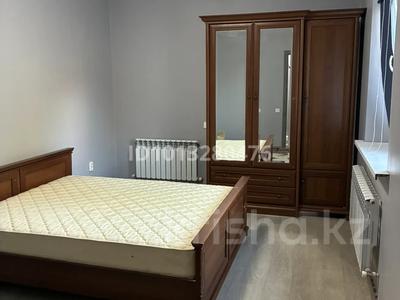 1-комнатная квартира · 60 м² · 1/2 этаж, мкр Нур Алатау, Абилкайыр хан 17 — Ерулик за 195 000 ₸ в Алматы, Бостандыкский р-н