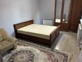 1-комнатная квартира · 60 м² · 1/2 этаж, мкр Нур Алатау, Абилкайыр хан 17 — Ерулик за 195 000 ₸ в Алматы, Бостандыкский р-н — фото 3
