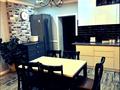 Дом · 4 комнаты · 100 м², Акбокен 480/1 — Звездная поляна - 10мин от Парка Президента за 54 000 ₸ в Алматы — фото 5