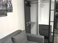 Дом · 4 комнаты · 100 м², Акбокен 480/1 — Звездная поляна - 10мин от Парка Президента за 54 000 ₸ в Алматы — фото 19