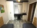 Дом · 4 комнаты · 100 м², Акбокен 480/1 — Звездная поляна - 10мин от Парка Президента за 54 000 ₸ в Алматы — фото 21