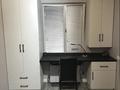Дом · 4 комнаты · 100 м², Акбокен 480/1 — Звездная поляна - 10мин от Парка Президента за 54 000 ₸ в Алматы — фото 23