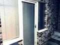 Дом · 4 комнаты · 100 м², Акбокен 480/1 — Звездная поляна - 10мин от Парка Президента за 54 000 ₸ в Алматы — фото 26