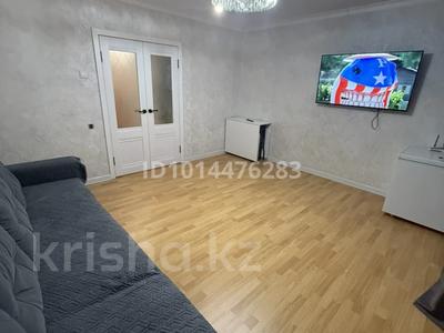 2-комнатная квартира · 58.5 м² · 1/10 этаж, мкр Новый Город, Ермекова 106А — Школа и10,супермаркет аян,берёзка за 22 млн ₸ в Караганде, Казыбек би р-н