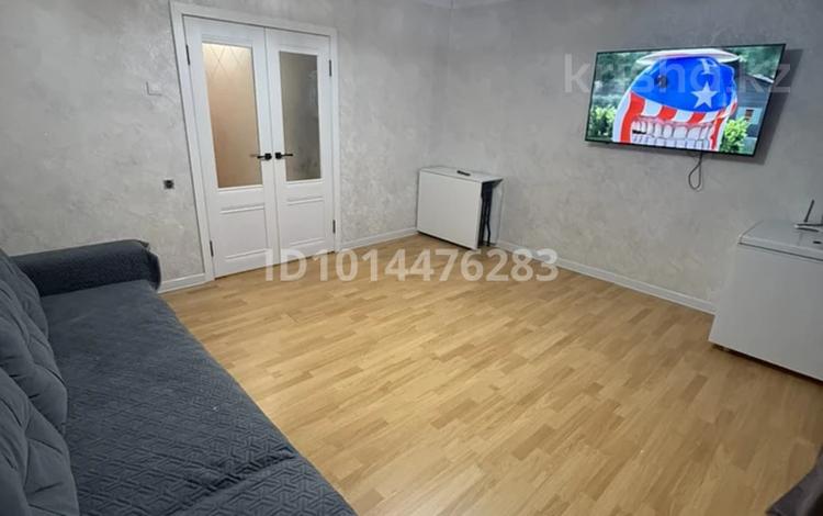 2-комнатная квартира · 58.5 м² · 1/10 этаж, мкр Новый Город, Ермекова 106А — Школа и10,супермаркет аян,берёзка за 22 млн ₸ в Караганде, Казыбек би р-н — фото 2