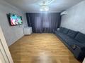 2-комнатная квартира · 58.5 м² · 1/10 этаж, мкр Новый Город, Ермекова 106А — Школа и10,супермаркет аян,берёзка за 22 млн ₸ в Караганде, Казыбек би р-н — фото 2