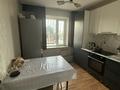 2-комнатная квартира · 58.5 м² · 1/10 этаж, мкр Новый Город, Ермекова 106А — Школа и10,супермаркет аян,берёзка за 22 млн ₸ в Караганде, Казыбек би р-н — фото 3
