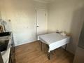 2-комнатная квартира · 58.5 м² · 1/10 этаж, мкр Новый Город, Ермекова 106А — Школа и10,супермаркет аян,берёзка за 22 млн ₸ в Караганде, Казыбек би р-н — фото 4